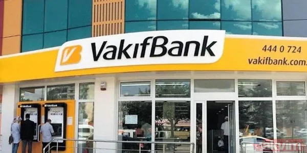 VAKIFBANK PERSONEL ALIMI İLANI 2025: Sınav tarihi, başvuru şartları ve detaylar belli oldu - 6