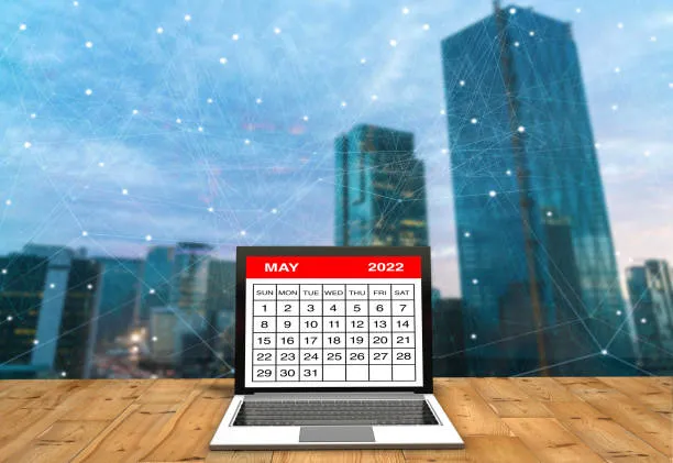 1-mayis-neden-kutlaniyor-emek-ve-dayanisma-gunu-tarihcesi-1-mayis-isci-bayrami-nedir-nasil-ve-ne-zaman-ortaya-1682686026221.jpg 1 Mayıs neden kutlanıyor? Emek ve Dayanışma Günü TARİHÇESİ! 1 Mayıs İşçi Bayramı nedir, nasıl ve ne zaman ortaya çıktı?-2