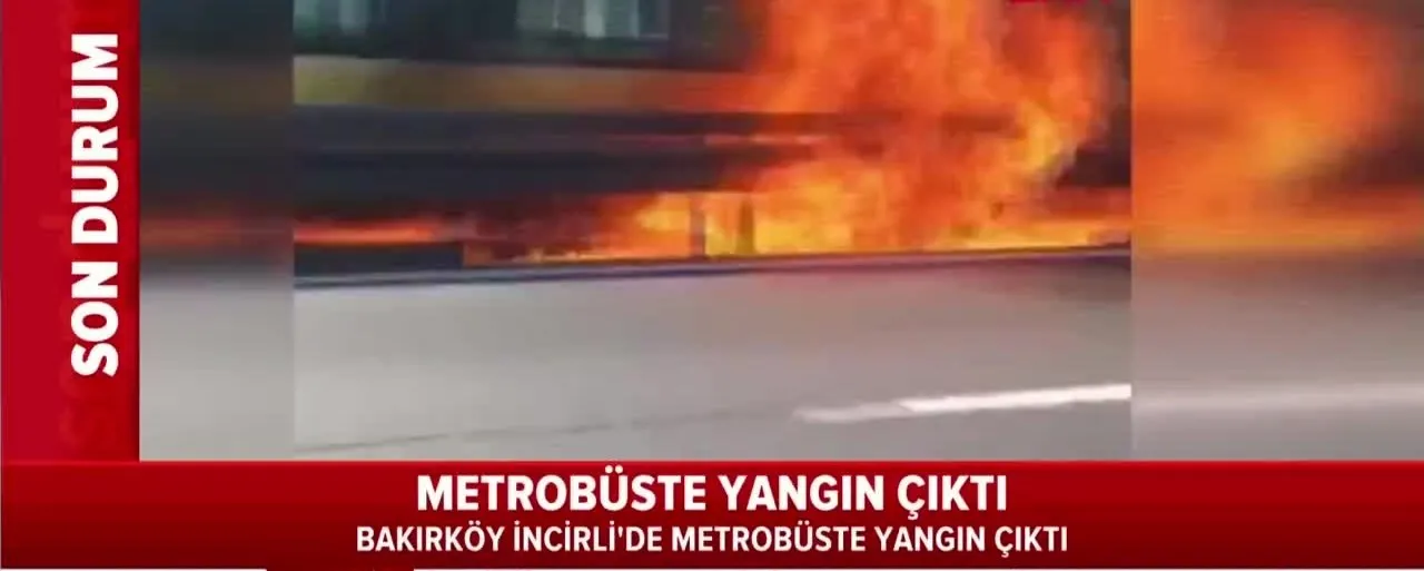 Bakirkoy Haberleri Bakirkoy Haber Haberler Sayfa 3