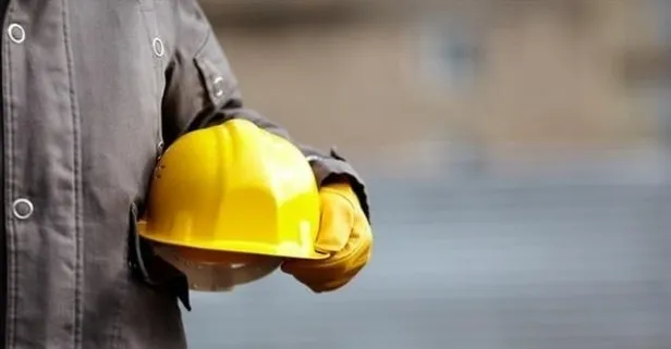 Taşeron işçi son dakika zam haberi: Zam oranları zam teklifi ve talebi!