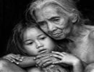 Bu Fotoğraflar Birer Şaheser - 5