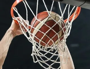 Bahçeşehir Tofaş’ı geçti