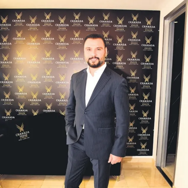 Yapay zeka tehlikeli