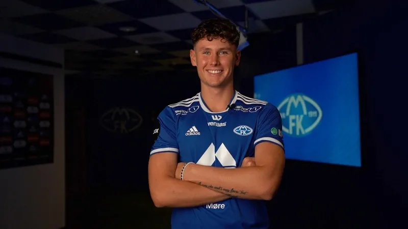 galatasaray-sag-gosterip-sol-vuracak-transferde-genc-futbolcu-listeye-alindi-1722959717967.jpg Mathias Fjørtoft Løvik