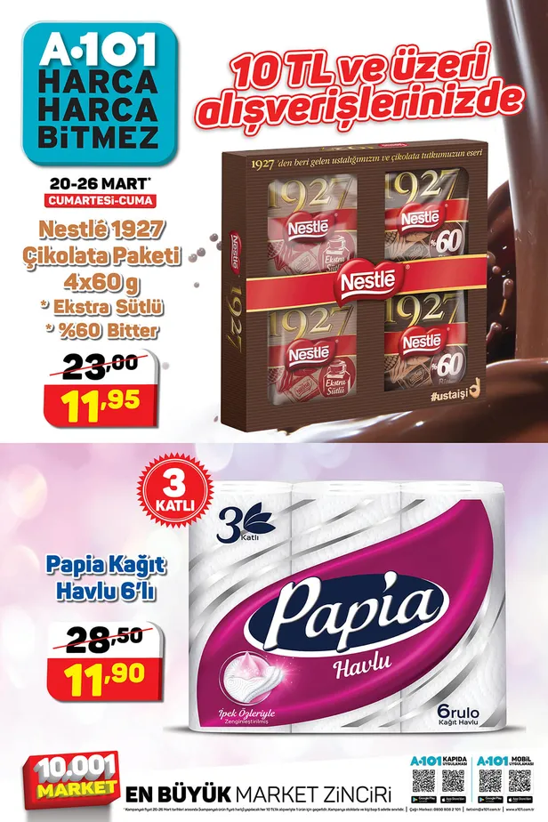 a101-20-mart-aktuel-katalogunda-10-lira-ve-uzerinde-yuzde-59a-varan-indirim-7-rafta-her-gun-ayri-indirim-firsati-1616181372854.jpg