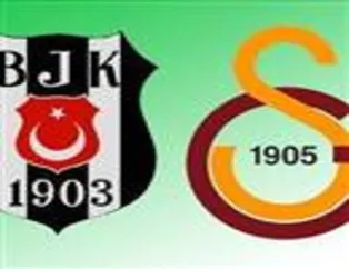 Derbinin Karanlık Yüzü