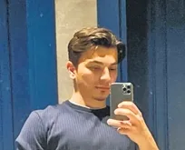 Dil eğitimi için gittiği ABD’de trafik kazasında yaşamını yitirdi!