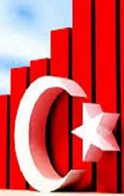 Yeni sistemin ekonomiye etkileri ne olacak?