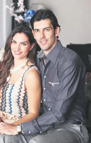 Gül Gölge ile Elif Gönlüm kavgasında sahne Gönlüm'ün!