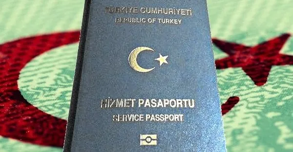 gri-pasaport-nedir-kimlere-verilir-gri-pasaport-nasil-alinir-1618830618120.jpg