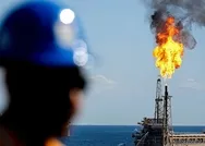 Karadenizdeki doğalgaz keşfinden sonra yeni müjdeler yolda: Bu sefer petrol de olabilir
