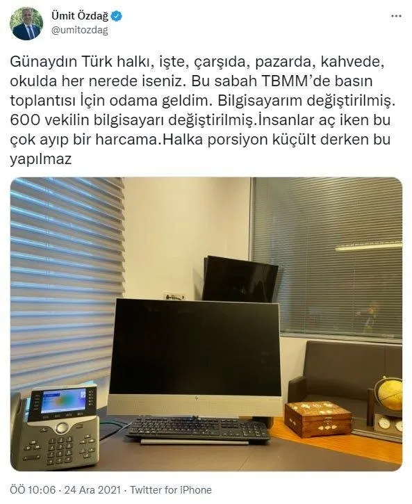 umit-ozdagin-algi-operasyonu-coktu-bilgisayar-iddialarina-tbmmden-yalanlama-degismesi-icin-kendisi-dilekce-verdi-1640382497833.jpeg Ümit Özdağ'ın algı operasyonu çöktü! 'Bilgisayar' iddialarına TBMM'den yalanlama: Değişmesi için kendisi dilekçe verdi-2