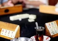 Kahvehaneler, sinema, spor düğün salonları kapatıldı mı? İçişleri Bakanlığı son dakika Koronavirüs genelgesi...