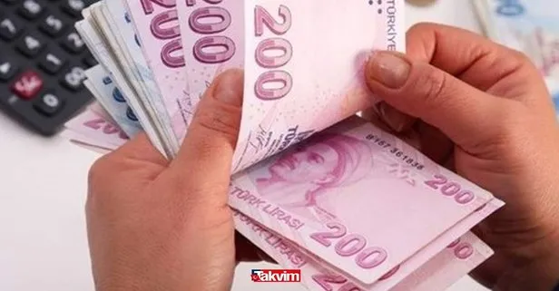 Tam 8 banka faizi yükseltti, 32 günlük vadeli mevduat faizleri tavan yaptı! Bankalarda son dakika faiz depremi!