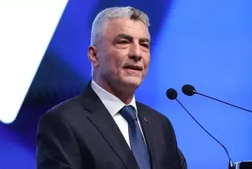 6 milyarlık uyuşmazlığa hakem çözümü