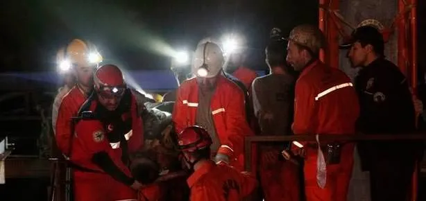 Ölüm aylığı bağlanıyor