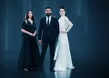 Atv yeni sezon tanıtım filmi yayınlandı