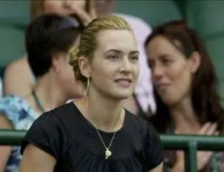 Kate Winslet