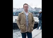 Son dakika: Karaköyde ölü bulunan İngiliz ajan Le Mesurierin ölüm nedeni kesinleşti