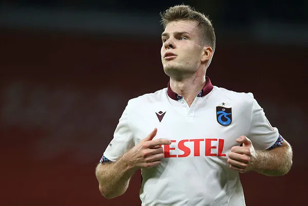 1625643324203.jpg Trabzonspor'da Sörloth planı! Transfer böyle bitirilecek-5
