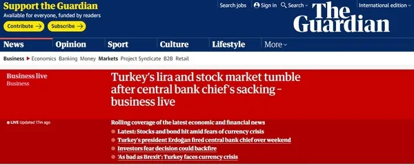 turkiye-ekonomisine-yeni-operasyon-financial-times-bbc-guardian-hepsi-devreye-girdi-acikca-tehdit-ettiler-1616405968070.jpg