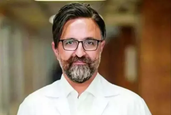 Katliam re’çete’si