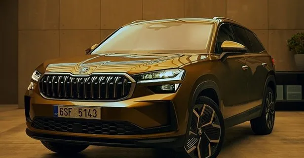 July 2025 Skoda price list announced: What are the prices of Octavia, Superb, Elroq, Scala, Kamiq, Karoq, Fabia and Kodiaq?