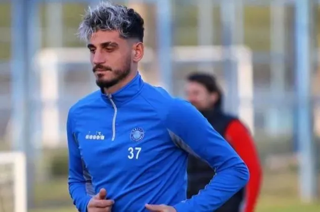 Trabzonspor'da yerli harekatı! Fırtınanın hedefindeki isimler Fatih Kuruçuk , Abdülkerim Bardakçı ve Samet Akaydın...