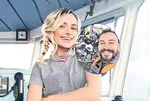 Cinayetin şifresi: 133 | Sinem Topaloğlu’nu katleden katil Ali Eren Somun’un cinayeti planladığı ortaya çıktı!