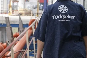 Türkşeker İŞKUR üzerinden 525 işçi alımı yapacak! Şartlar ve kadrolar belli oldu