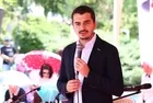 CHP'li Çankaya Belediyesi'nde rüşvet ve ihale soruşturmasında yeni gelişme: Hüseyin Can Güner dahil 30 şüpheli adliyede