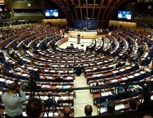 BM’den acil insani ateşkes çağrısı