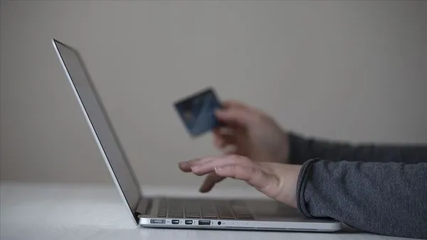 Son dakika: Bakan müjdeyi verdi! e-Ticaret hacminde büyük artış!-5