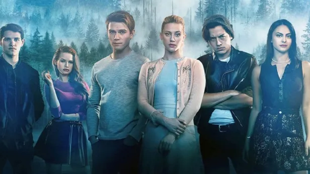 Riverdale 5. sezon ne zaman? Riverdale konusu nedir, oyuncuları kimler?-3