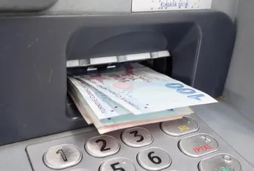 IBAN ve EFT'de yeni dönem! Çift doğrulama sistemi uygulaması devreye alındı