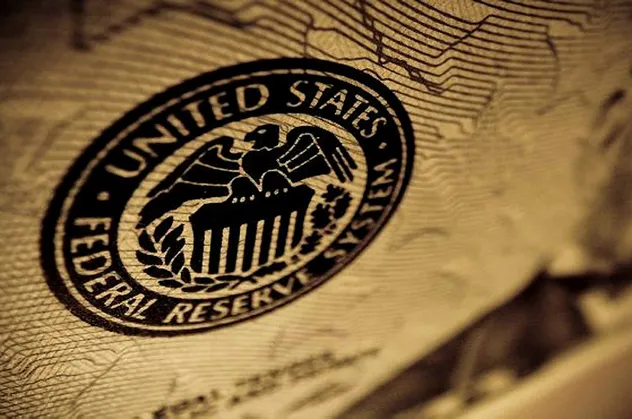 Fitch'ten ABD bankalarına kritik uyarı!