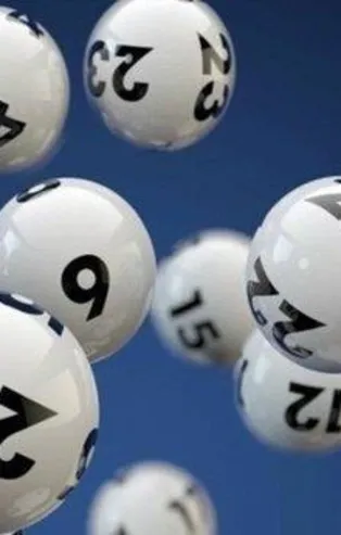 Sayısal Loto 4.2 milyon devretti! İşte 8 Temmuz Sayısal Loto çekiliş sonuçları