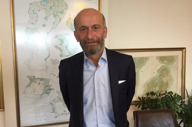 CHP'li Adalar Belediyesi'nin esnaftan kanuna aykırı vergi topladığı ortaya çıktı