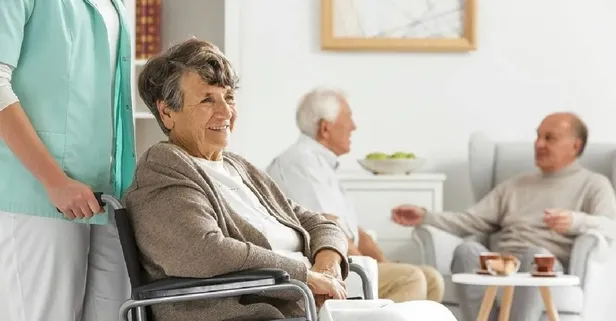 İŞKUR Huzurevlerine KPSS'siz Personel Alım Şartları Duyuruldu: 24-30 Haziran Arası Hastanelere Yeni Personel Alımları Başladı