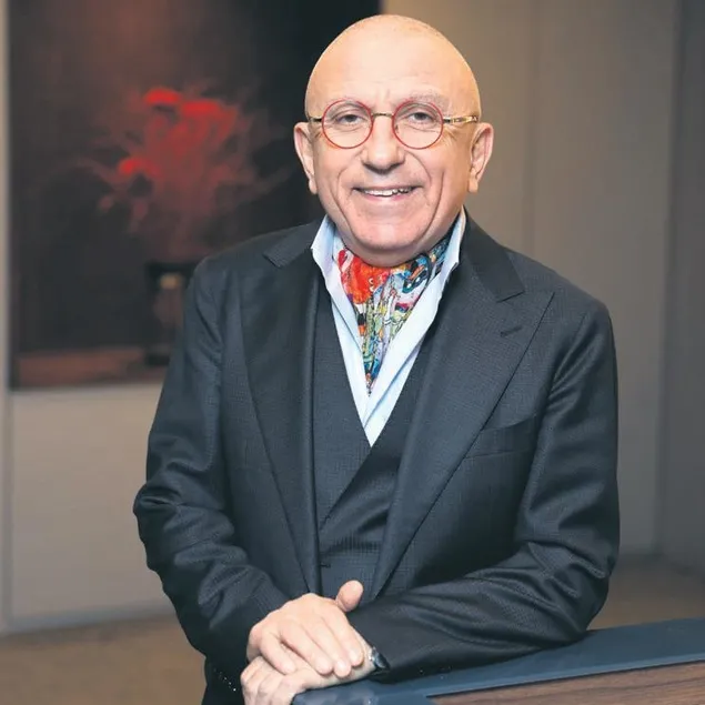 Quick sigorta iştiraki QPAY faaliyete geçti