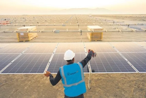 lafa-degil-icraata-tam-destek-21-yildir-her-sozunu-tutan-baskan-recep-tayyip-erdogan-ezdi-gecti-1684210497788.jpg Lafa değil icraata tam destek: 21 yıldır her sözünü tutan Başkan Recep Tayyip Erdoğan ezdi geçti-8