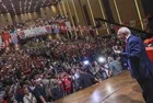 CHP'de figüran polemiği! Geçmişte tartışma yaratan isimler yeniden gündemde