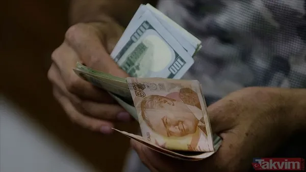 Dolar tutan pişman olur! Altın değerinde hesaplama: 3, 6, 12 ay... Dolar'ını TL'ye geçerine güvence geliyor - 14