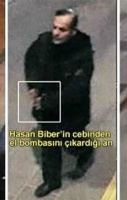 Yunanistan'dan bir skandal karar daha