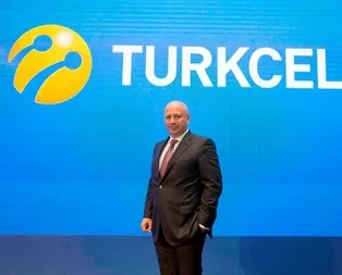 Türkiye’de 5G tartışması olmaz