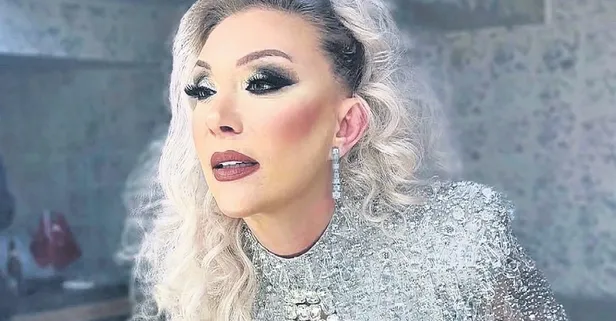 Güllü'nün ölümüyle ilgili korkunç iddia! 'Ev karşılığı öldürmemi istedi'