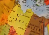 Libyada kritik tarih belli oldu: Diyalog görüşmelerinde ön uzlaşı perşembe imzalanacak