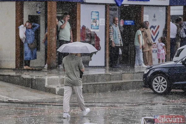 Akdeniz Bölgesi Akdeniz'de De Hava Az Bulutlu Ve Açık Geçecek. Sıcaklıklar Bölge Genelinde Yüksek: Adana: 37°C, Az Bulutlu Ve Açık Antalya: 32°C, Az Bulutlu Ve...