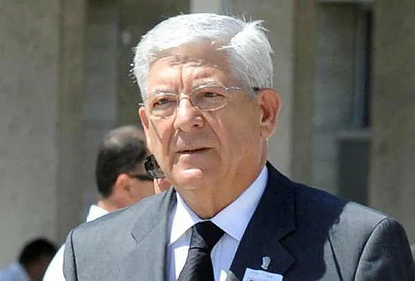 Son kurban-1