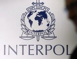 Sevgiliye ’interpol’ adı altında işkence!